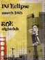 Architecture_Flyer