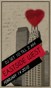 ESW_Vday_Flyer_v2