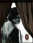 Mick_Jagger_Flyer