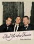 Nate_Mike_Matt