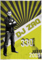 ZAQ_330_flyer
