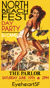 eyeheartSF_parlor2