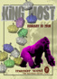 king_most_flyer_3