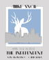 miike_snow_poster